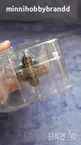 Ракета Носител Восток 8К72К  Soyuz Союз 1.200  Юрий Гагарин., снимка 8 - Колекции - 47397576