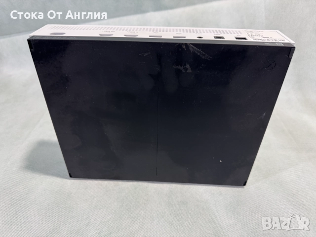 Конзола - Xbox one S / 500 G / X3, снимка 5 - Xbox конзоли - 45668311