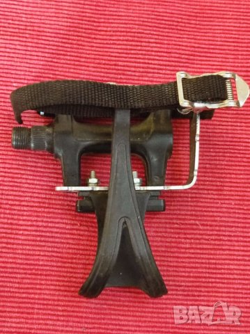 Велосипеден педал, ляв. 