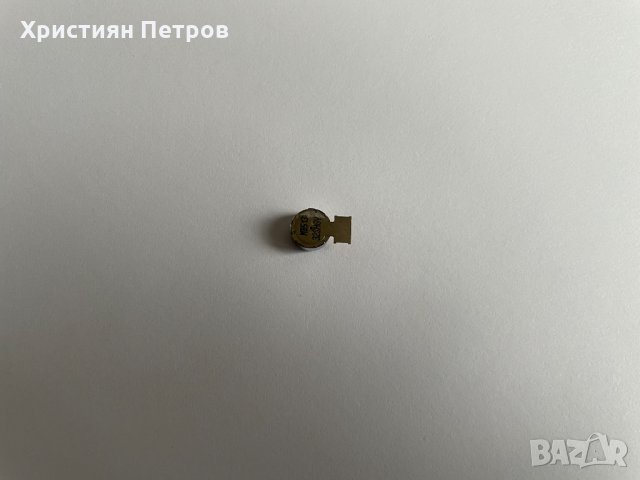 Вибрация модул лентов кабел за Samsung Galaxy S20 FE, снимка 2 - Резервни части за телефони - 35026593