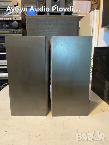 Hitachi LS-230 Тонколони , снимка 4 - Тонколони - 48755127