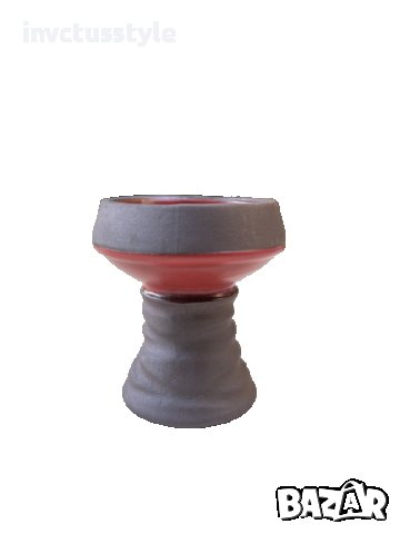 ЧАШКА ЗА НАРГИЛЕ