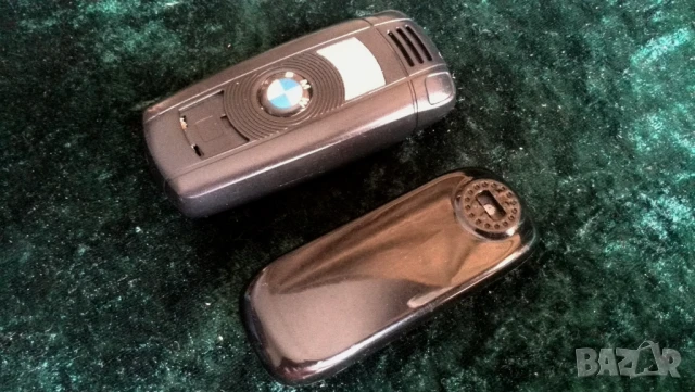 Мини GSM телефони, снимка 2 - Други - 51360040