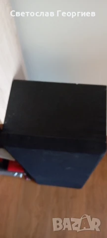 LS Box P3000 Тонколони , снимка 5 - Тонколони - 50841584