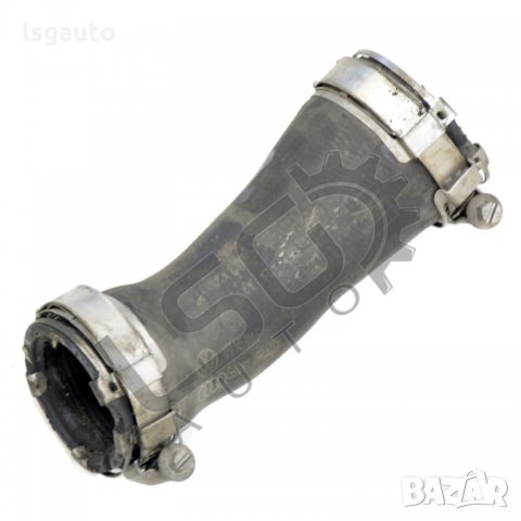 Водно съединение AUDI A6 (4F, C6) 2004-2011 A180521N-130