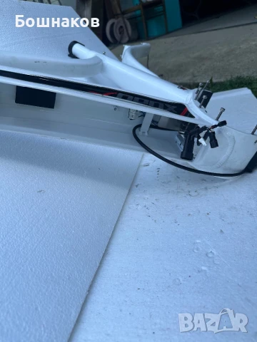 Рамки за ел. Колела , снимка 7 - Части за велосипеди - 51243198