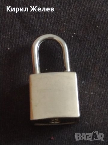 Малко катинарче много красиво за КОЛЕКЦИЯ ДЕКОРАЦИЯ БИТОВ КЪТ 42716