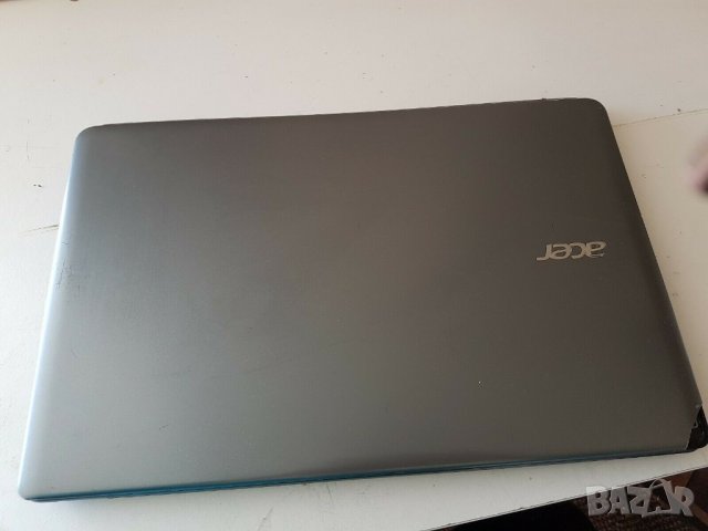 Лаптоп Acer E1-570 - на части, снимка 2 - Части за лаптопи - 28232027