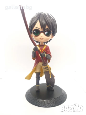 Фигурка на Хари Потър (Harry Potter)