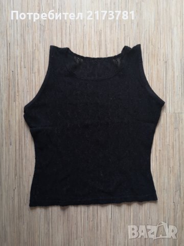 Дамски потници , снимка 5 - Потници - 37459192