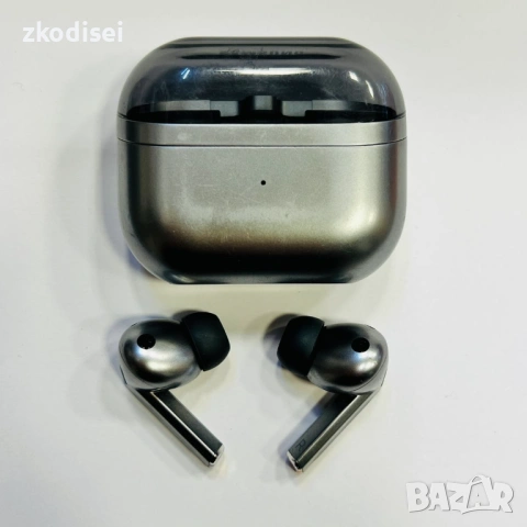 Bluetooth слушалки SAMSUNG BUDS 3 PRO