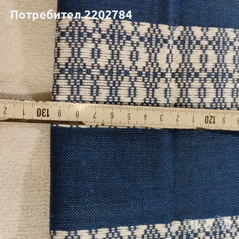 Покривки за маса, покривка , снимка 17 - Покривки за маси - 48511559