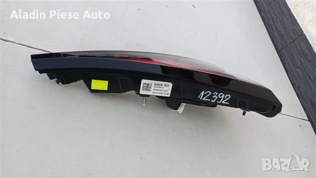 Стоп десен на задна врата Kia Sportage година 2022 2023 2024 Led код 92404R2000 , снимка 3 - Аксесоари и консумативи - 47687206