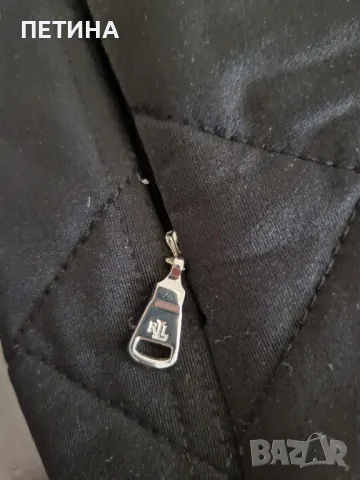 Ralph Lauren , снимка 2 - Якета - 49135985