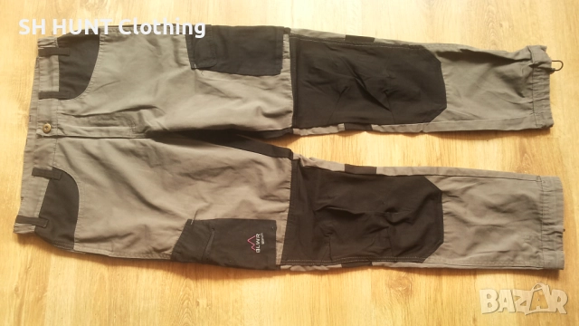 BLWR OUTDOOR Stretch Women Trouser размер 38 / M дамски панталон - 1791