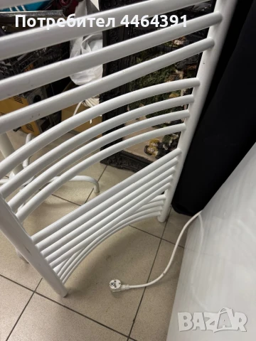 Лира за баня , снимка 6 - ВИК - 51379319