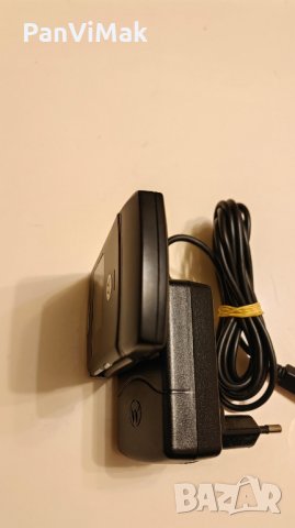 Motorola V3 , снимка 9 - Motorola - 34049235