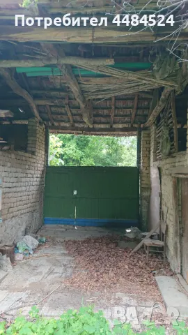 Продавам къща в с. Крушуна, снимка 3 - Къщи - 50434024