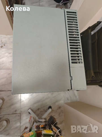 Хладилници на 12 V, 220 V и газ, снимка 3 - Хладилни чанти - 52548269