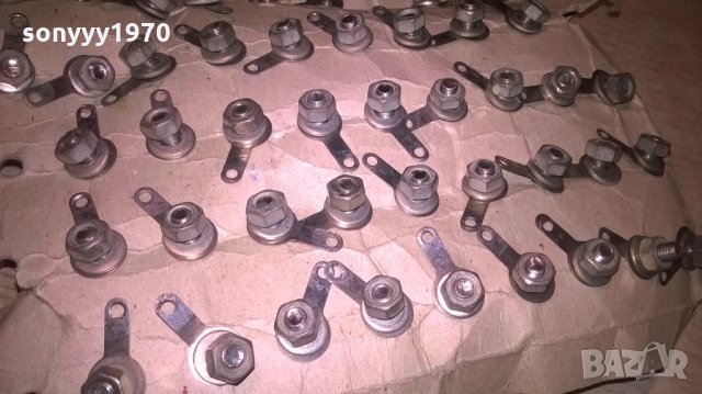 ДИОДИ-65ЛВ, снимка 18 - Други - 26512921