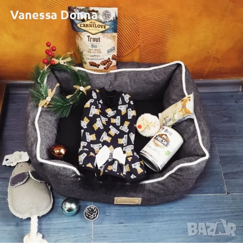 Разнообразие от артикули за домашни любимци от затворен магазин. ЦЕНИ ПО ДОГОВАРЯНЕ , снимка 3 - За кучета - 50714927