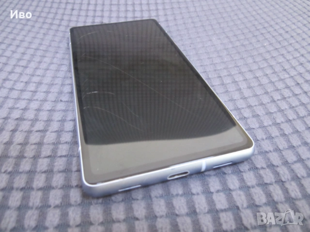 Google Pixel 7a , снимка 8 - Други - 53538296