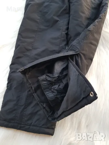 Детски ски екип Pocopiano и Chamonix 8-9години, снимка 12 - Зимни спортове - 49030797