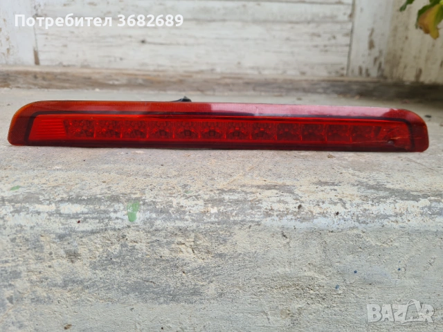 Трети стоп Hyundai i30 kombi, снимка 2 - Части - 53484593