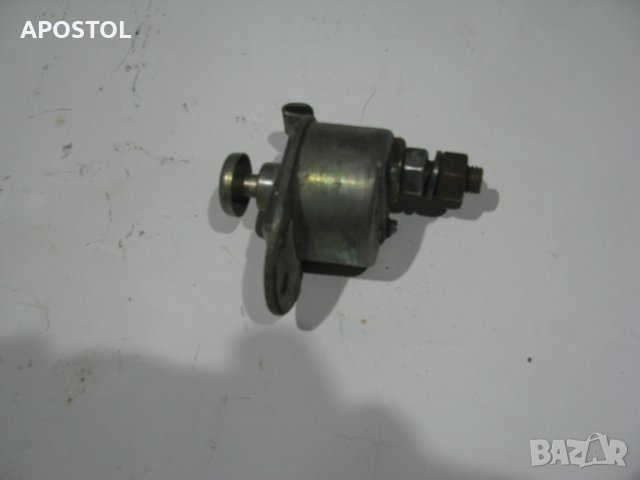 ключ маса прекъсвач