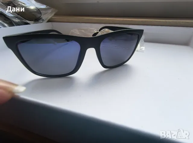 Слънчеви очила Polar View PV4630B, снимка 9 - Слънчеви и диоптрични очила - 50035056