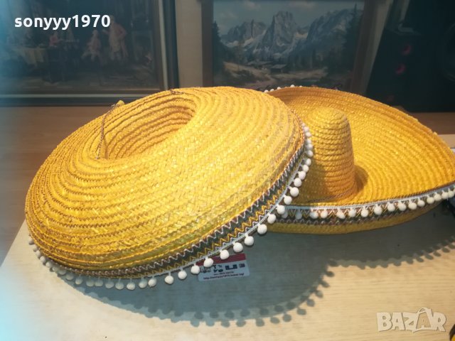 ole mexico-germany 0304211555, снимка 5 - Колекции - 32410368