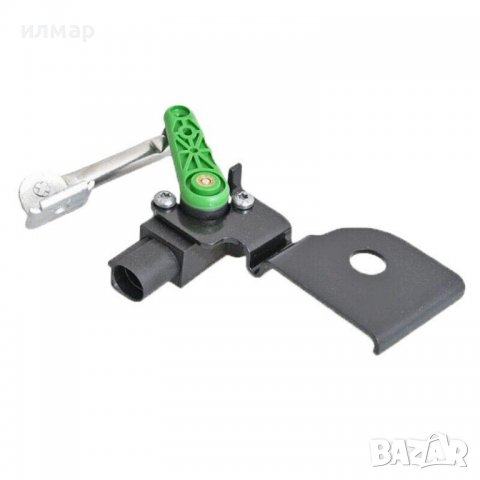 16147276046 Модул за горивна помпа за БМВ/BMW X5 (E70) X6 (E71), снимка 8 - Части - 37268078