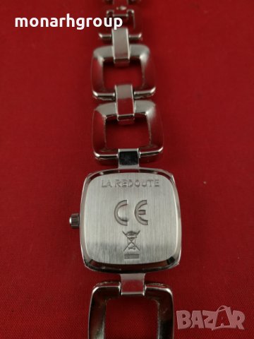 Часовник Skalli, снимка 7 - Дамски - 26633216