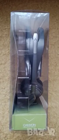 СЛУШАЛКИ  с  Микрофон  /нови/., снимка 4 - Слушалки и портативни колонки - 48200242