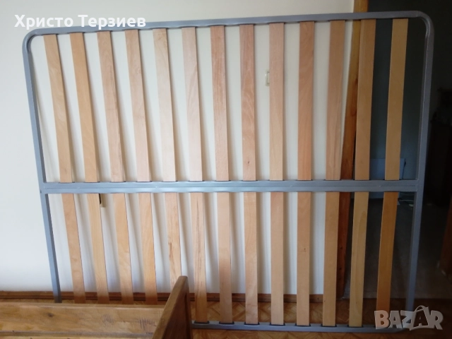 Подматрачна рамка 164-200