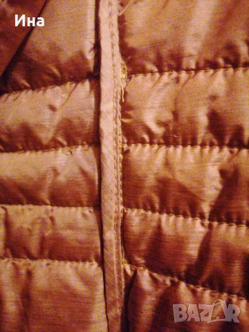 Ново голямо яке преходно, снимка 5 - Якета - 42963020