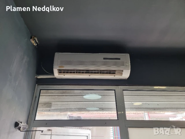 Продавам къща в Аспарухово., снимка 8 - Къщи - 50487521