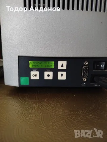 CPAP за сънна апнея, снимка 4 - Медицинска апаратура - 44029237