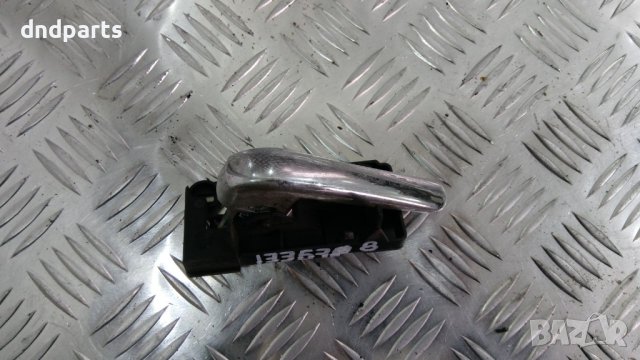 Предна лява вътрешна дръжка Alfa Romeo 147,2001г.