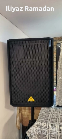 изпозвано, снимка 8 - Друга електроника - 53517104