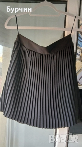 Пола-панталон 