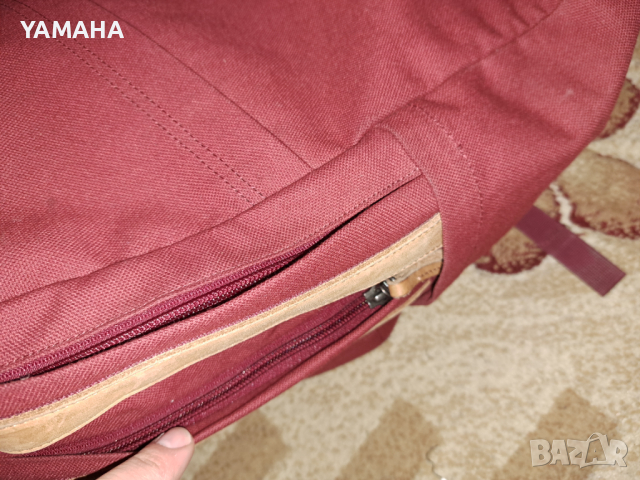 Helly  Hansen  Раница, снимка 3 - Раници - 44904892