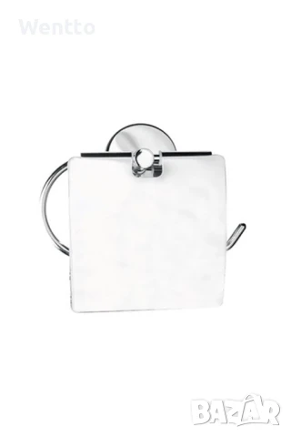 Държач за тоалетна хартия, снимка 1