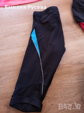 дрехи за спорт,фитнес,йога, снимка 7 - Спортни екипи - 32965103
