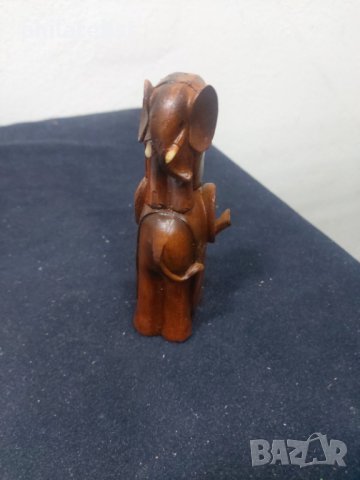 сувенир - фигурка