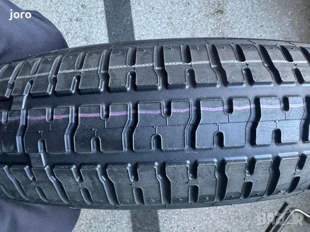 Патерица Honda Hr-v 2023г комплект цена-249€, снимка 3 - Гуми и джанти - 53404012