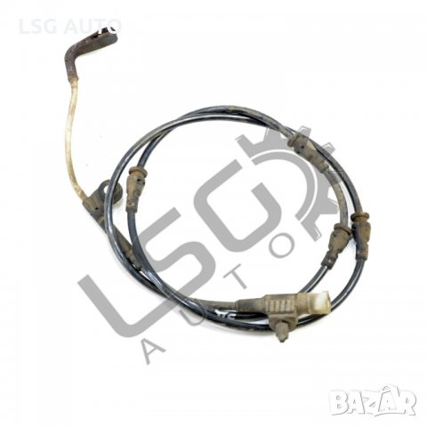 Заден датчик износване накладки Land Rover RANGE ROVER SPORT SP(HSC) 2005-2013 R240320N-245