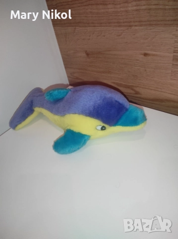 Плюшени играчки, снимка 13 - Плюшени играчки - 52407248