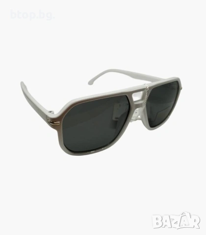 Детски очила 