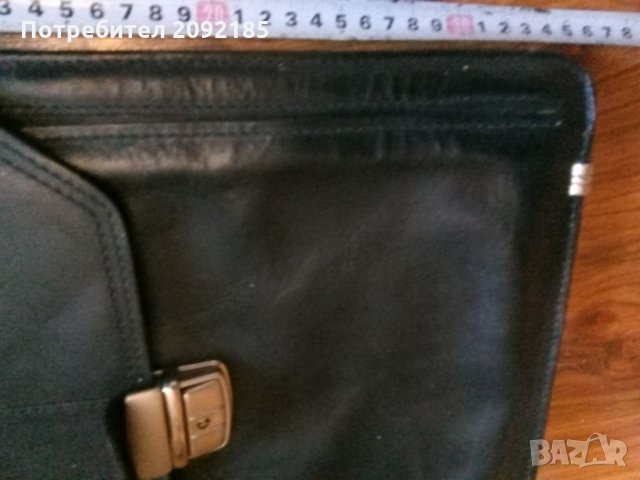 Чанта, снимка 2 - Чанти - 26615754